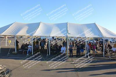 media/Oct-14-2023-Lucky Dog Racing (Sat) [[cef75db616]]/1-Around the Pits/